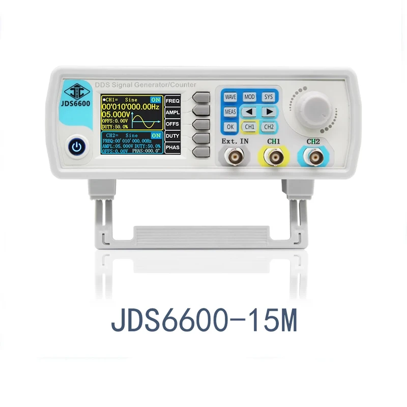 JDS6600 (1).jpg