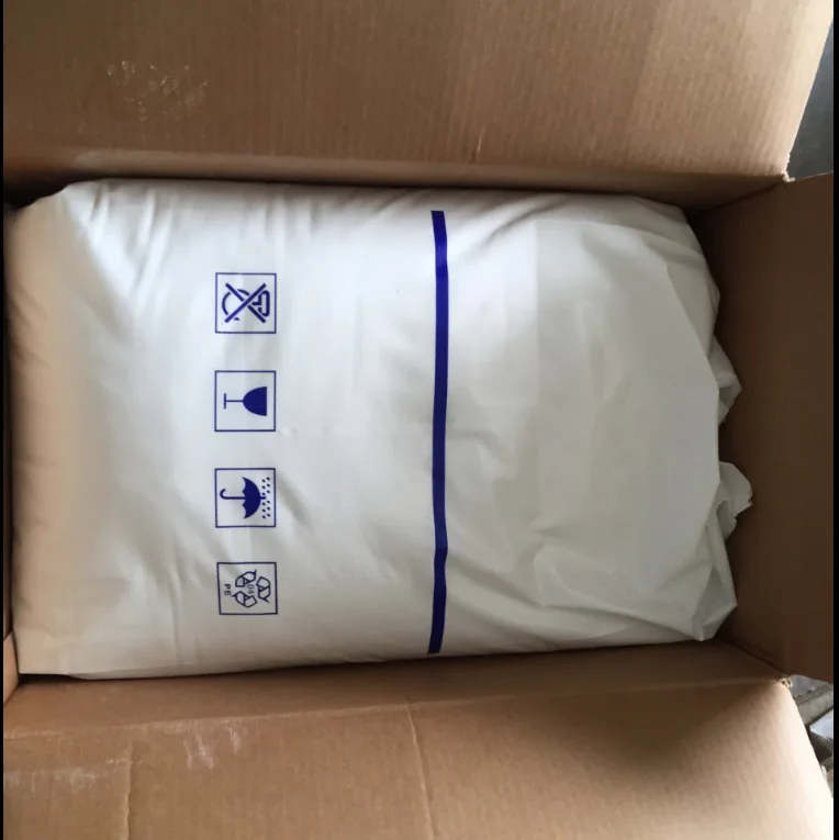 119 47 1. Антиоксидант 2246. Метилен радикал. Фигура мороженое шар. Синтез бензотиазола.