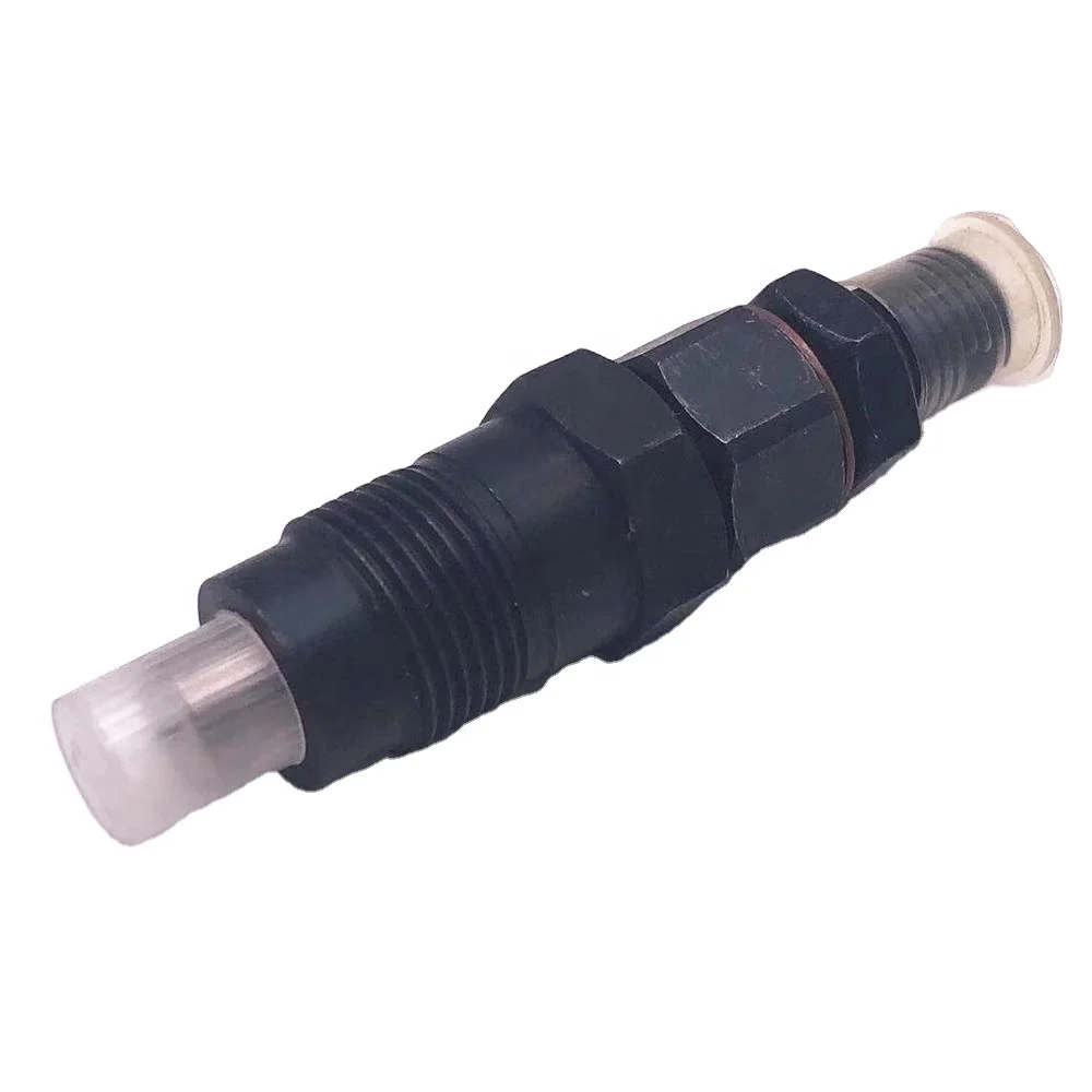 Toyota 1HZ Injector Nozzle 23600-19075 for Land Cruiser HZJ79, New