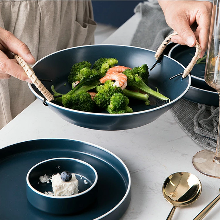 dinnerware  (3).jpg