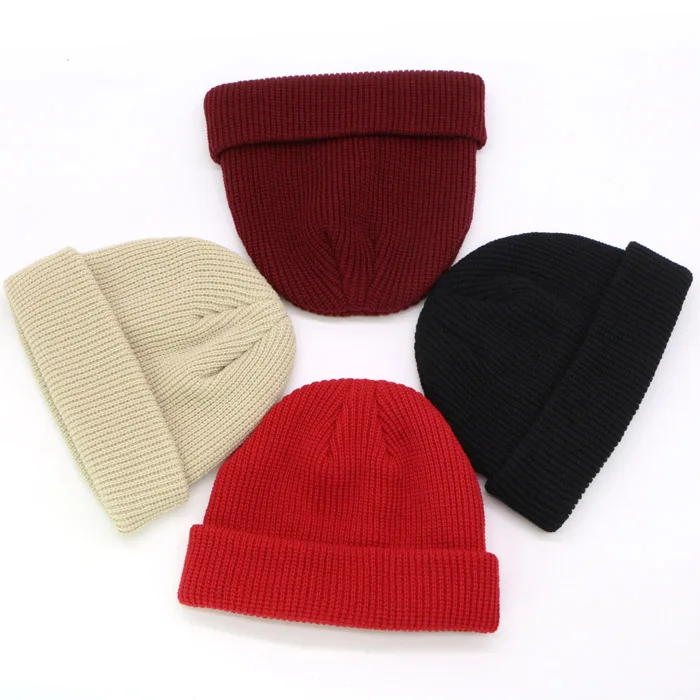 Men Beanies Women Beanies Custom Pom Pom Ribbed Beanie Hat Buy Custom Pompom Beanie,Pom Pom