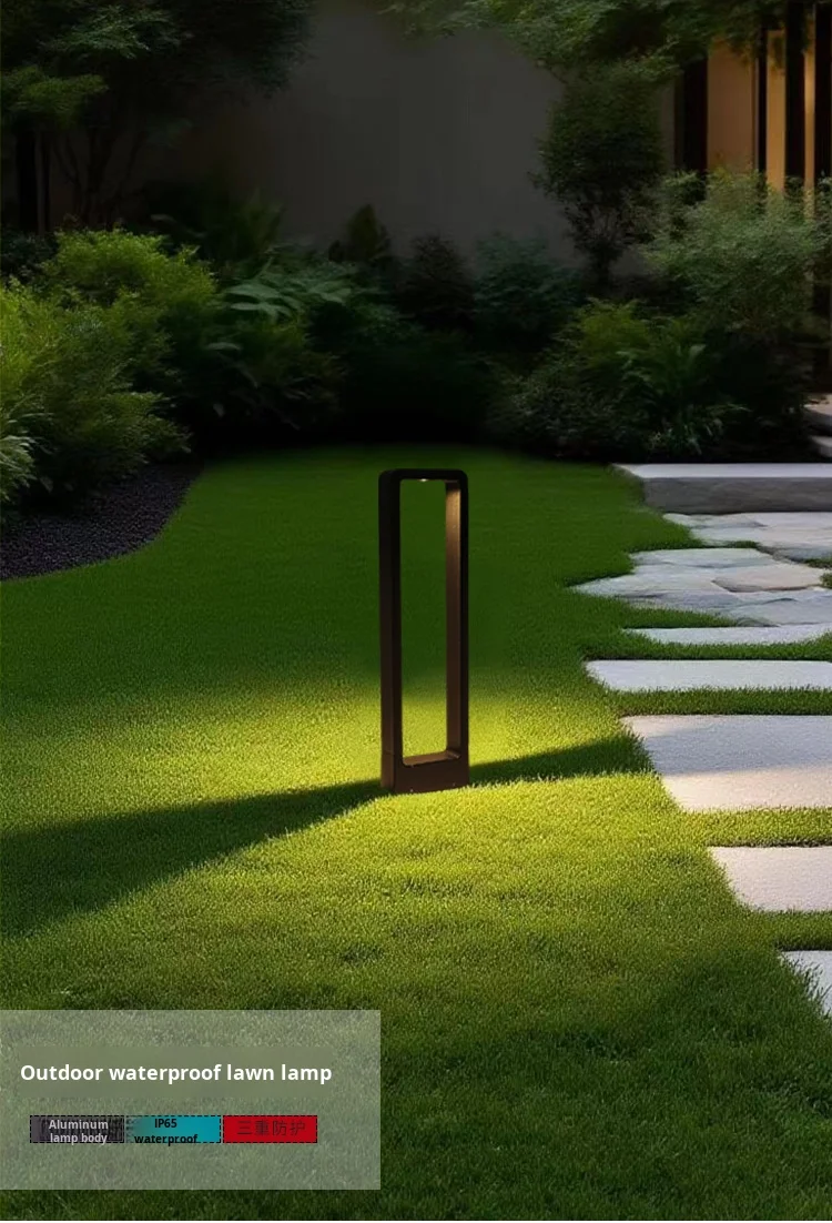 gG+RgvKizNQne9G9ym7C3kMdKV/3MOgP1Tad