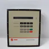 Trane Chiller Digital Adaptive Control Panel X13650782-04 Rev.E