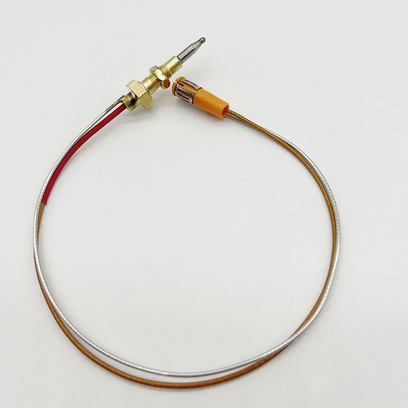 Infrared Sabaf Gas Stove Thermocouple Buy Gas Fireplace Thermocouple