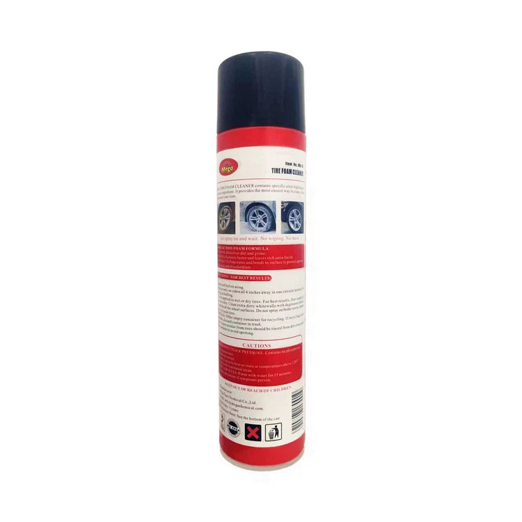 tyre foam spray03.jpg