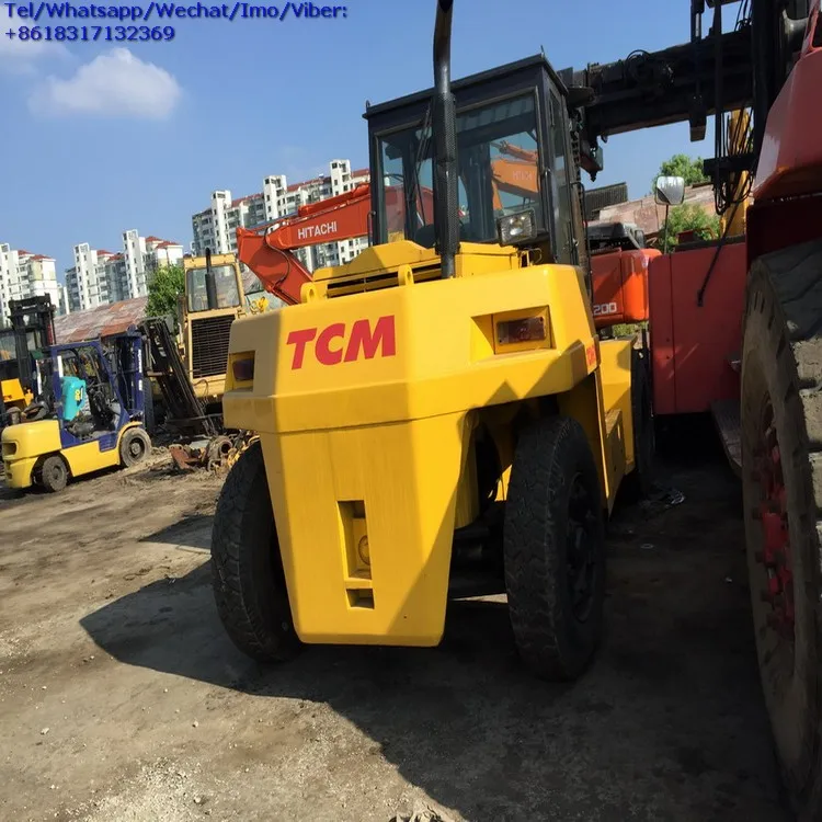  FD160 (9).jpg