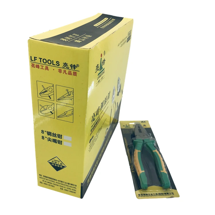 2019-12-02 125822.jpg