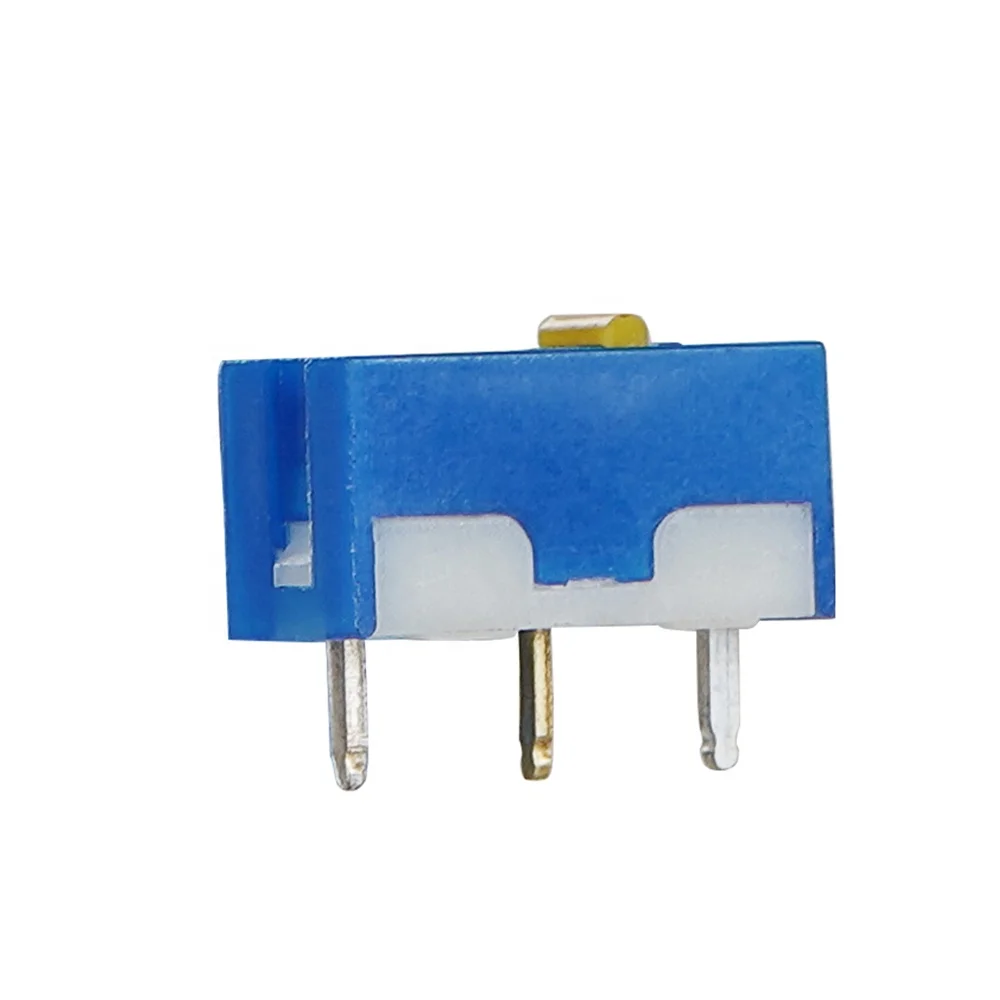 Switch Push Button Waterproof Max Sea China Air Protection Electric Rating Temperature Level Switch Push Button Waterproof Max - ANKUX.COM