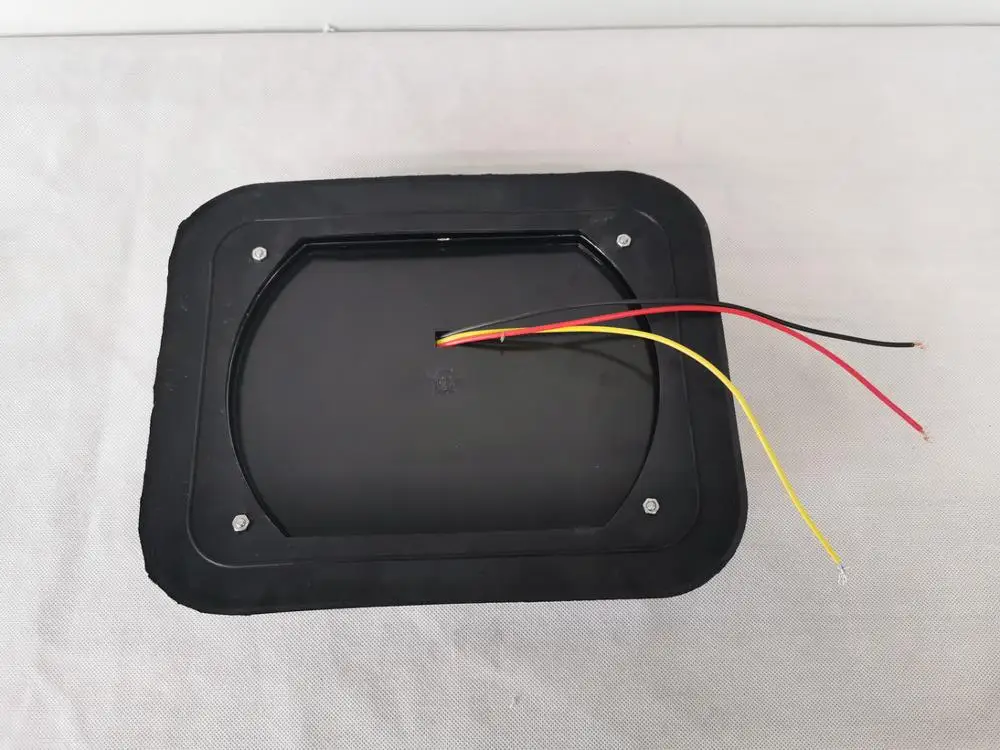 IMG_20191216_144759_