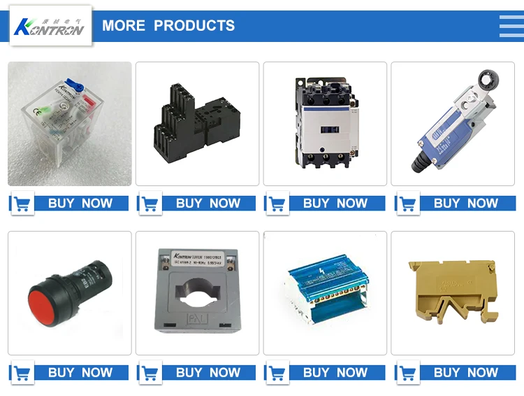 Kontron D4ns1af Safety Door Limit Switch Buy Door Switch