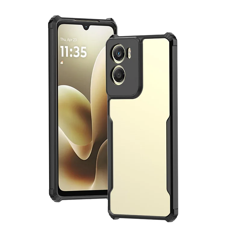 celular tecno spark 30 pro