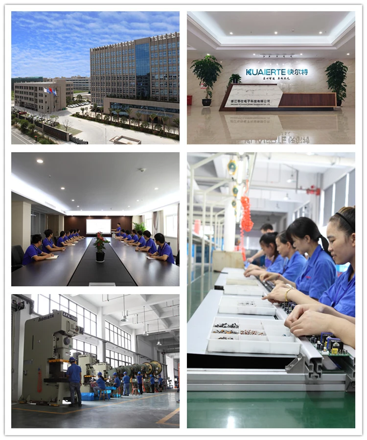 Jet Speed Hand Dryer For Toilet