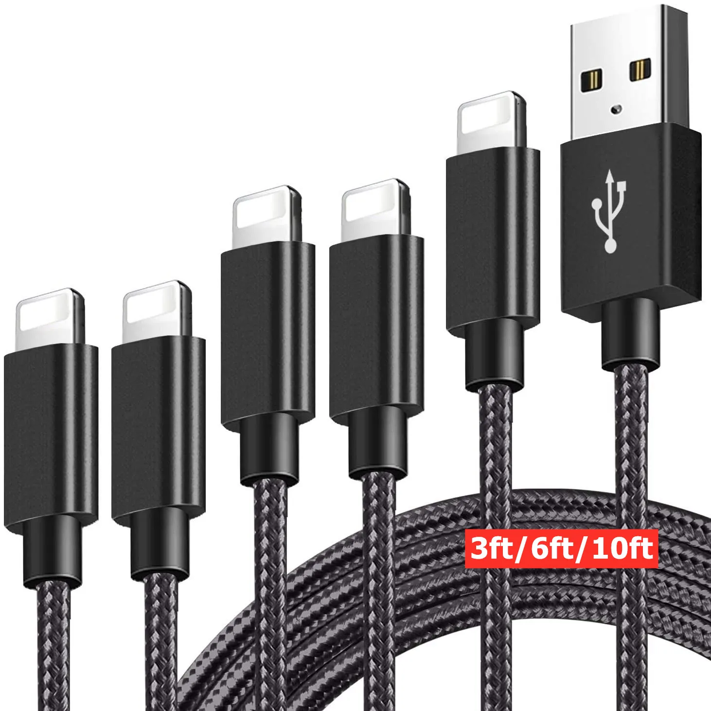 3.1 Gen2 Usb C Adapter Double Side 10gbps Data Usb A Male To Usb C