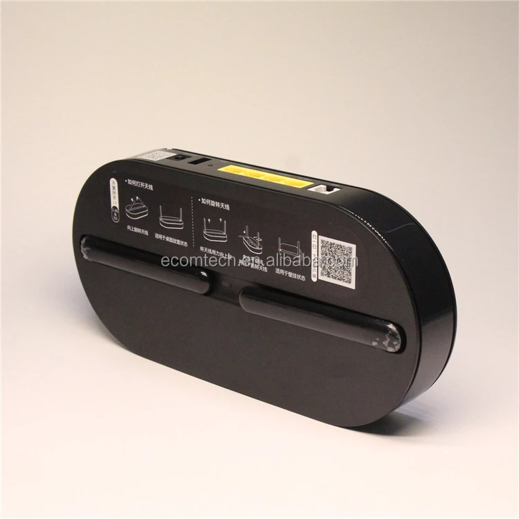 Echolife hs8145v Clearance