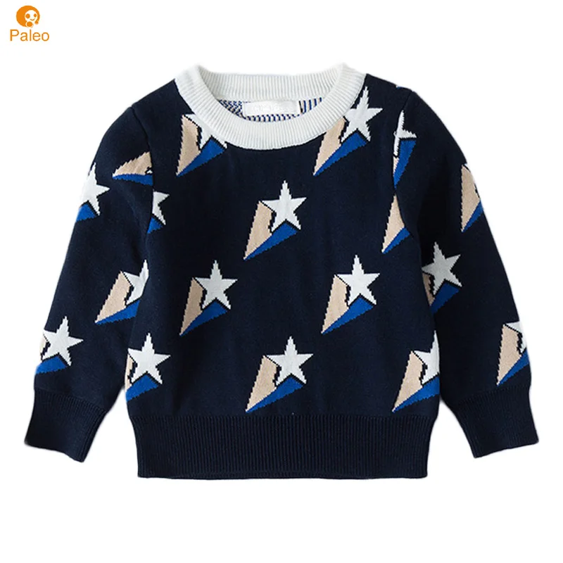 children sweater023.jpg