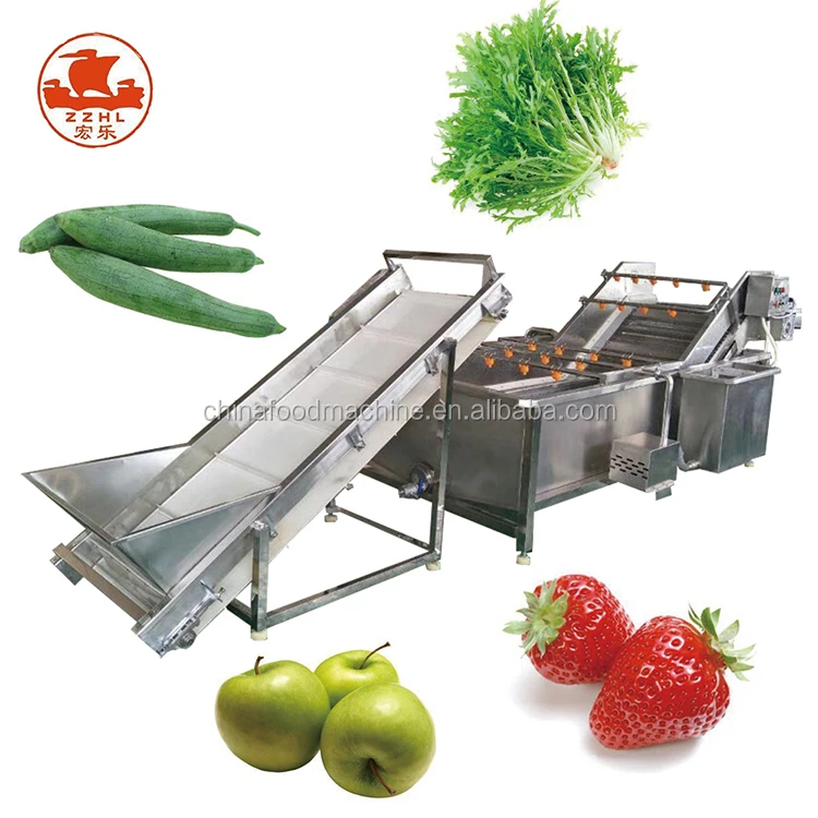 Small Scale Plantain Coconut Chips Making Production Machine Banana Chips Frying Machine Automatic details