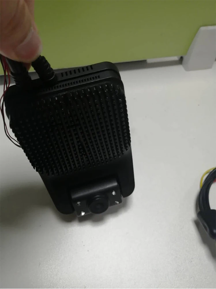 Dashcam14.jpg