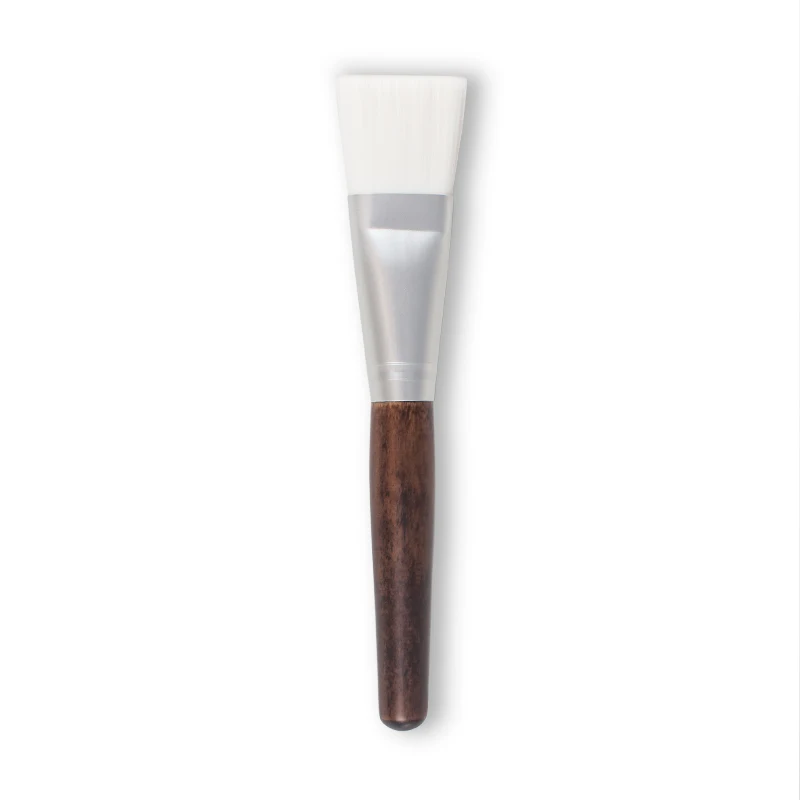mask brush no logo17