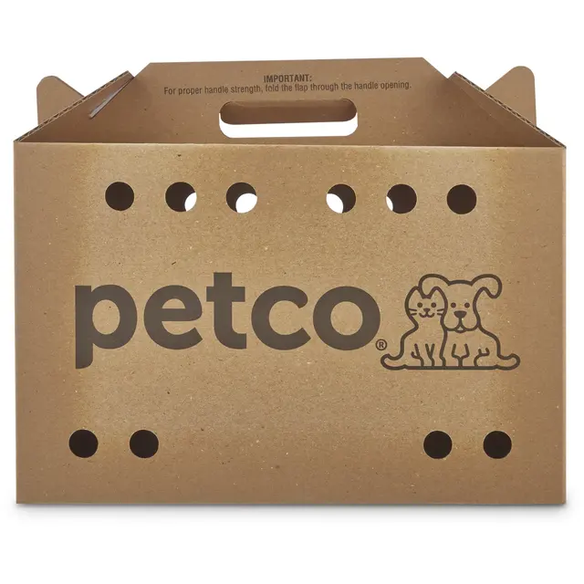 Niche En Carton Pour Maison De Chat Boite De Jeux Pour Animaux Domestiques Transporteur A Distance Boite En Carton Buy Boite De Transport De Carton De Transporteur Boite De Carton De Transporteur Boite De Carton Product