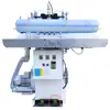 /product-detail/high-quality-jeans-laundry-press-machine-pressing-and-ironer-62253523237.html