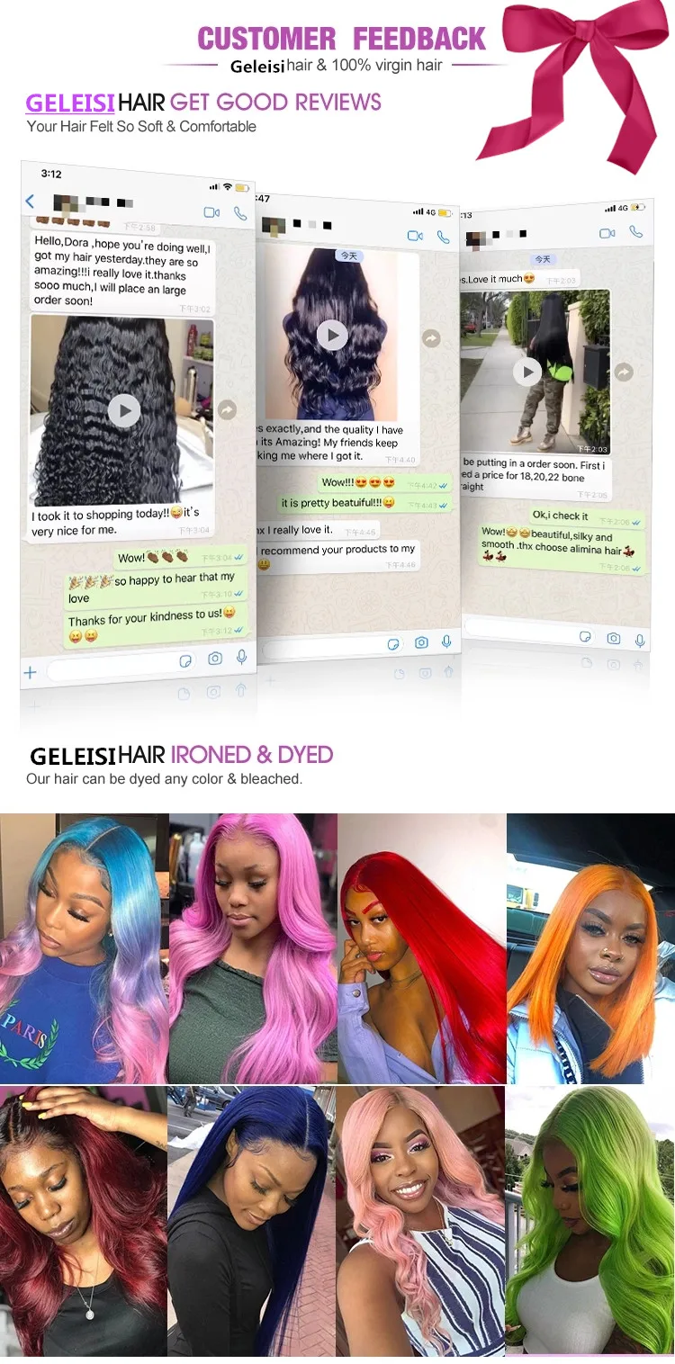 Best selling 9a 10a grade Brazilian no chemical process virgin weaves human hair, wholesale virgin hair bundles vendors