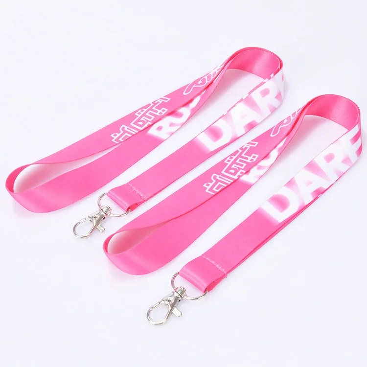 lanyards8