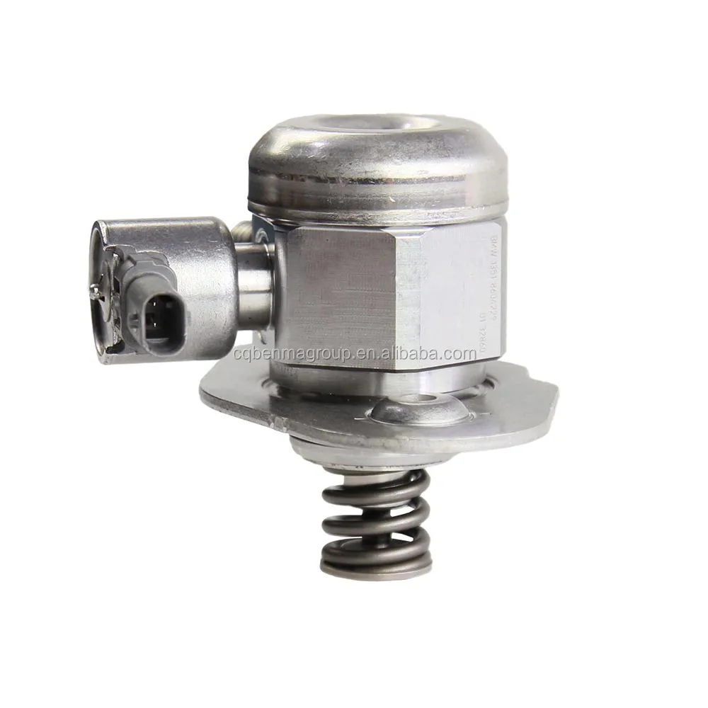 03h127025c 95511031600 Auto Parts High Pressure Fuel Pump Repair Price