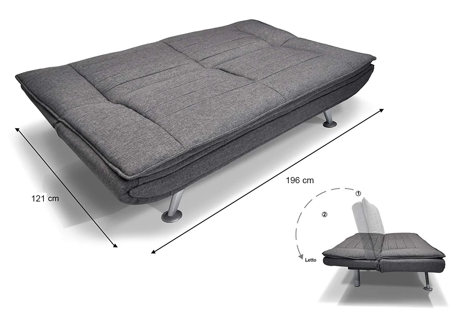 Bedroom Furniture Set Lazy Boy Futon Couch Loveseat Folding Sofa Bed Furniture Usa Buy Sofa