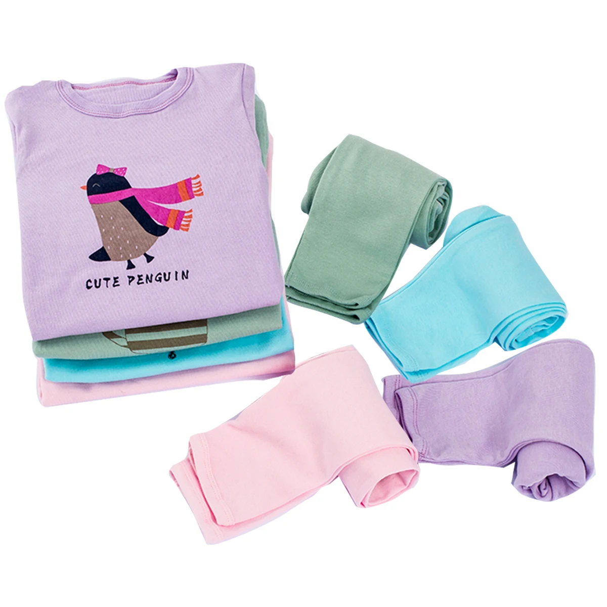 Pajamas Baby Organic Cotton Baby Pajamas Baby Boy Pajamas - Buy Pajamas Baby,Organic Cotton Baby 