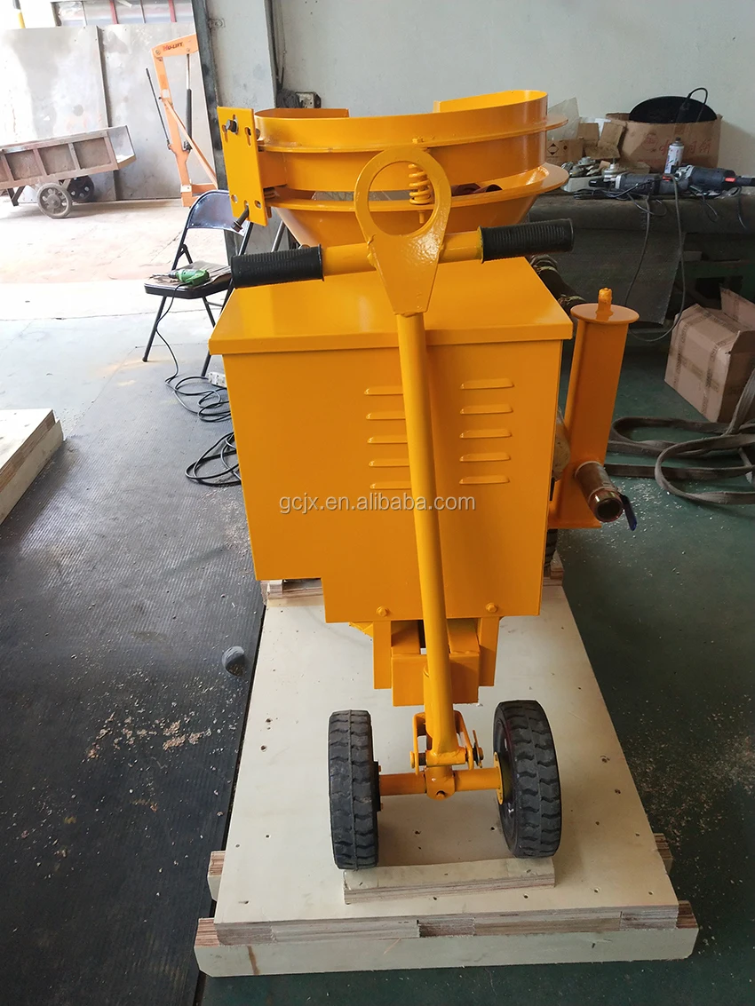 PZ-6 dry shotcrete (7).jpg