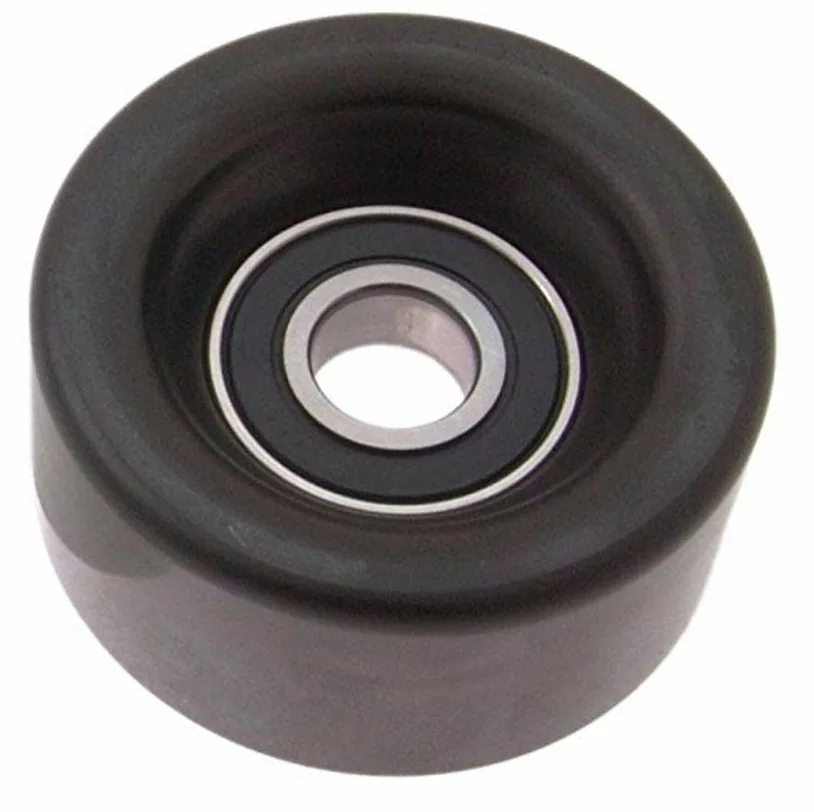 Auto parts tensioner 31180-PNA-003 Tensioner Pulley for honda 31180-PNA-003