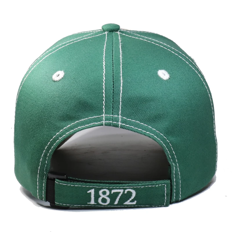 baseball cap for man (5).jpg
