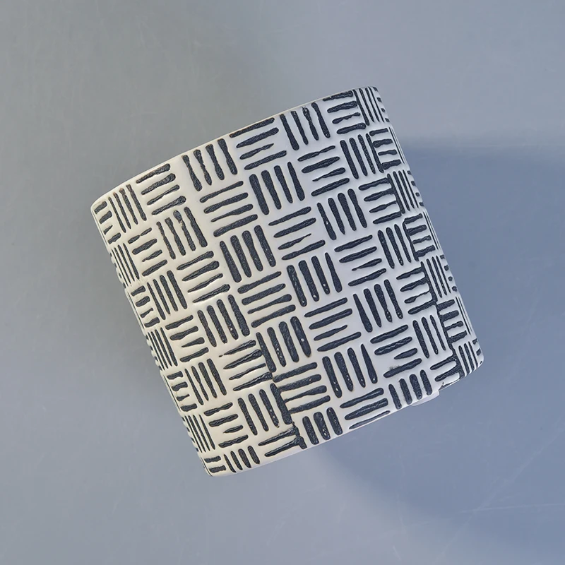 SGYC17112305-2.jpg