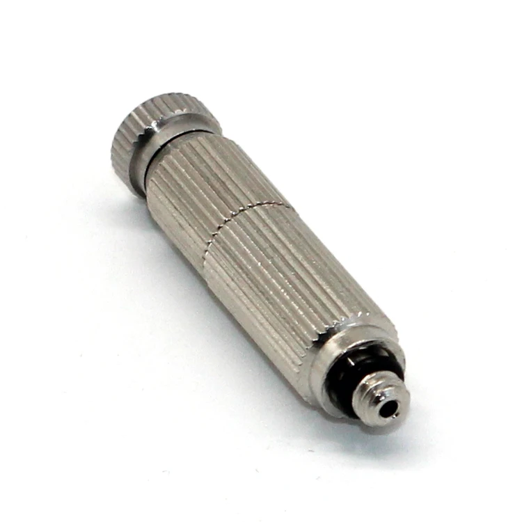 1502-05.jpg