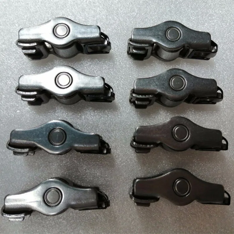 W203 C230 M271 Engine Rocker Arm A2710500333 A2710500533 