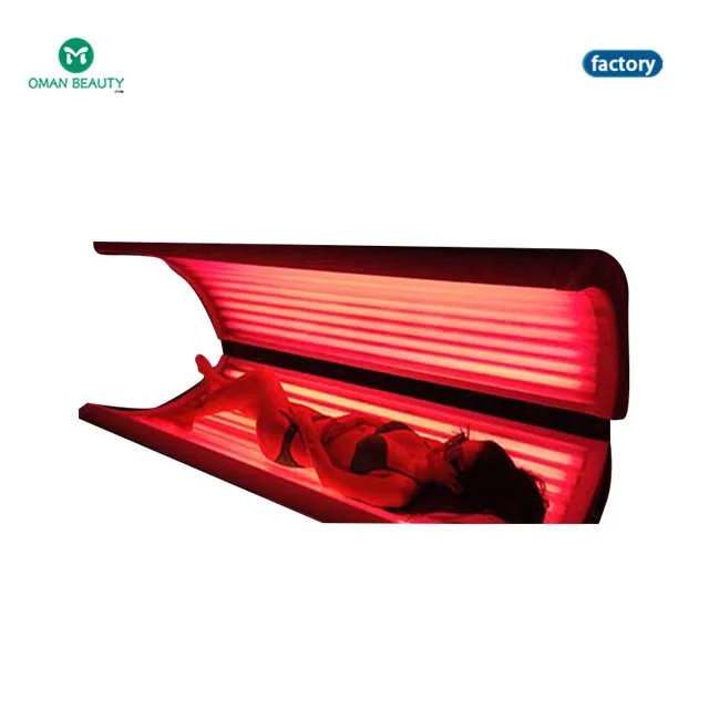 red light beauty instrument.jpg