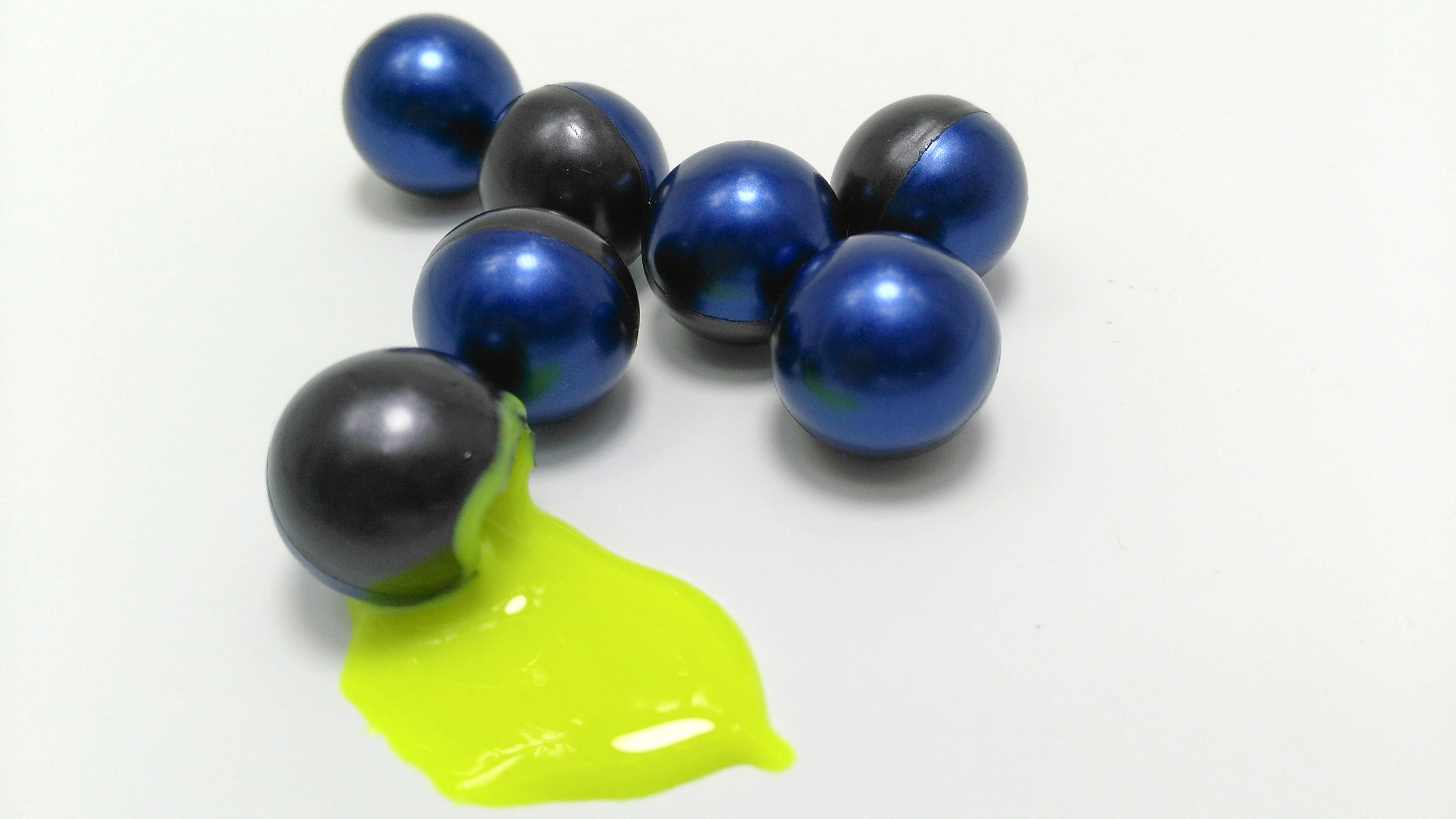 0.68 wholesale paintballs, paint balls, paintball