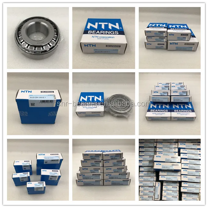 Taper roller bearing ECO-CR11A12.1.jpg