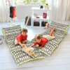 /product-detail/shinnwa-hot-sale-kid-s-floor-pillow-bed-mattress-portable-toddler-children-for-reading-playing-62342868216.html