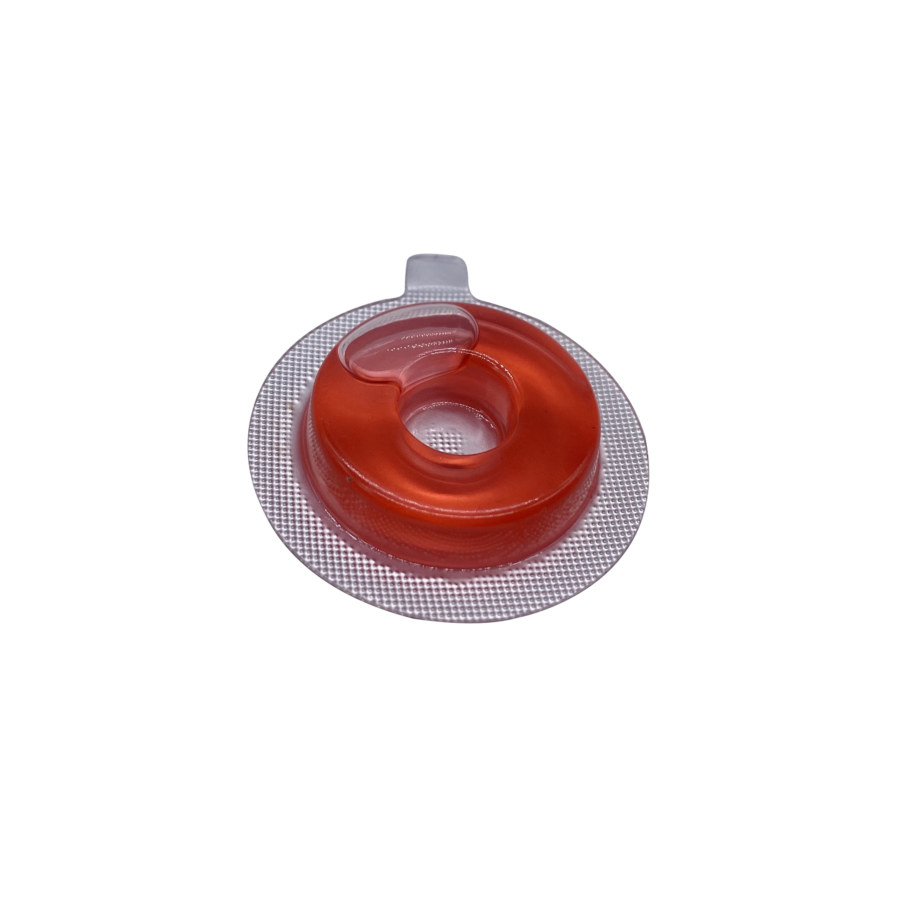 Membrane Perfume Bulk Liquid Air Freshener Used In Car Household Office