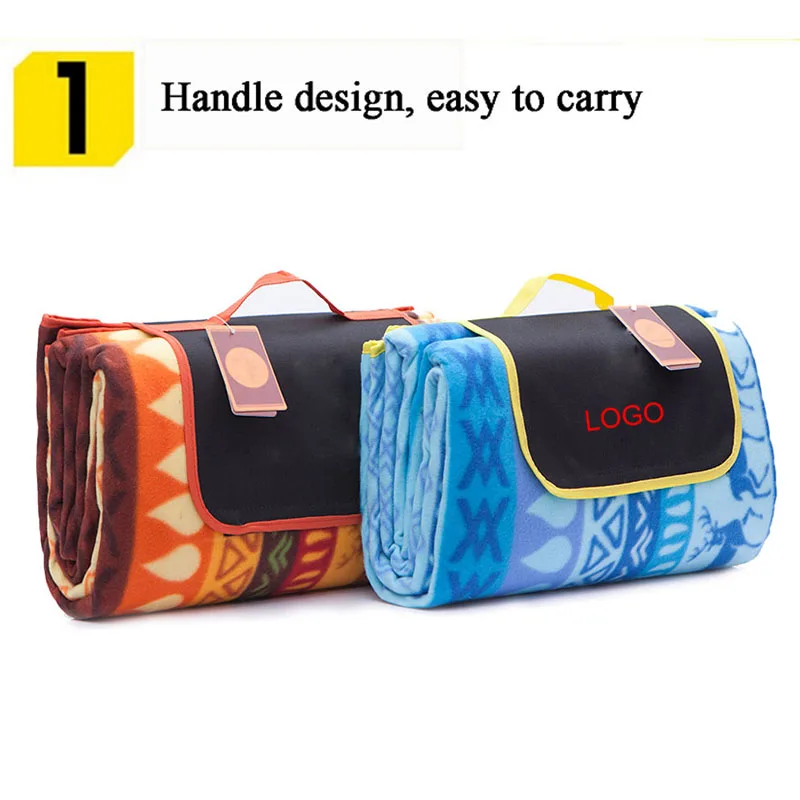 Picnic blanket 1.jpg