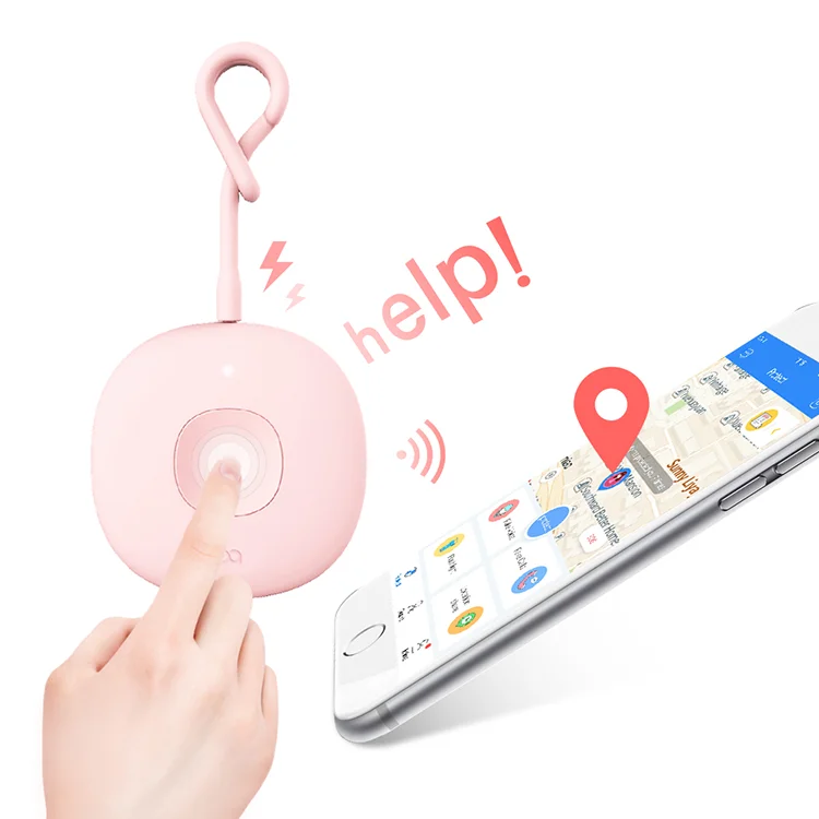 google home 1 dollar