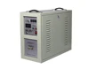 hot sale KX-5188A35 high frequency induction quenching machine