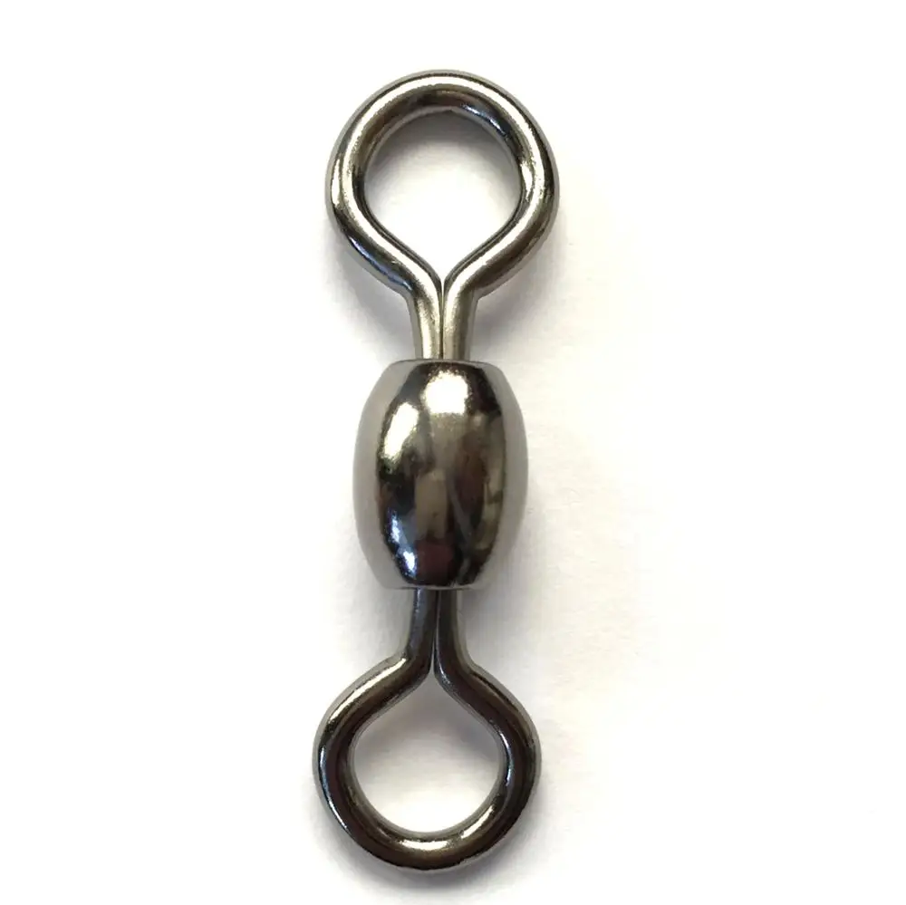 Bulk Fishing Tackle High Quality Crane Swivel Buy Crane Swivel,Crane Swivel,Bulk Fishing