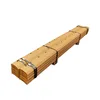 land leveling 3 point grader blade 5D9554 5D9559 cutting edges for tractor grader