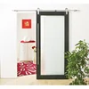 American solid wood luxury design front andersen screen rollers lightweight sliding door wheel replacement