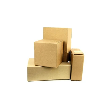 kraft paper cardboard