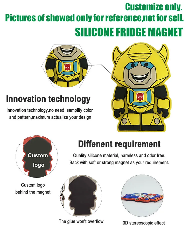 silicone robot magnet 3.jpg