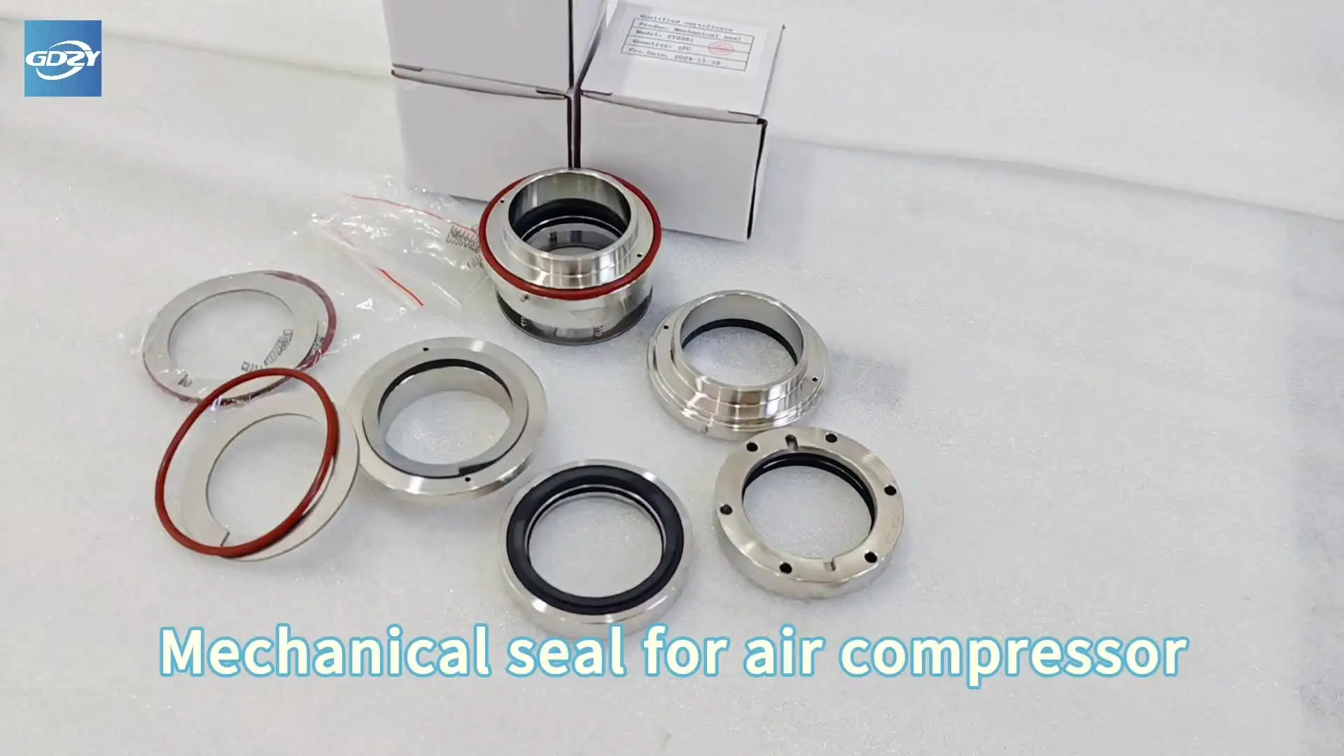 seal.inc compress101 ドライマウントプレス ドライマウントプレス機・フォトマスター・15x15in - Creators Store