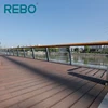 durable dock decking at cheap price